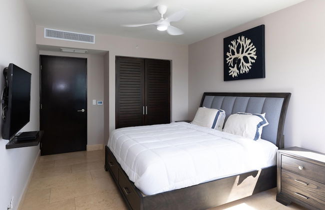 The Big Family Condo by Acomodo - Foto 29