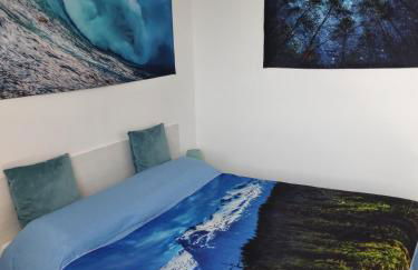 CasarinoLaurino Among Cinque Terre Genova And Portofino - Foto 7