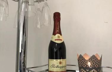 Ihre Ferienwohnung - Foto 16