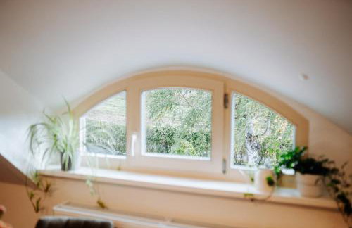 Villa Levin 65qm 4 Personen mit Pool WLAN und Parken - Foto 35