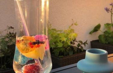 Špansko view -Comfy apartment - Foto 30