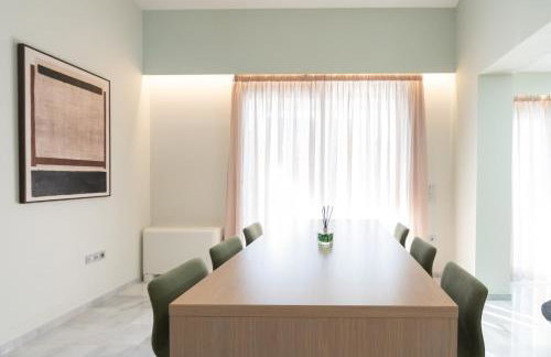 Suite Room 33 Ioannina - Foto 77