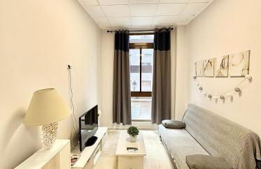 Apartamentos Bobal Requena - Foto 15