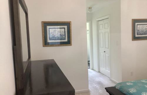 Times Gone By - Foto 18