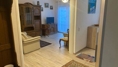 Pension Viktoria - Foto 4