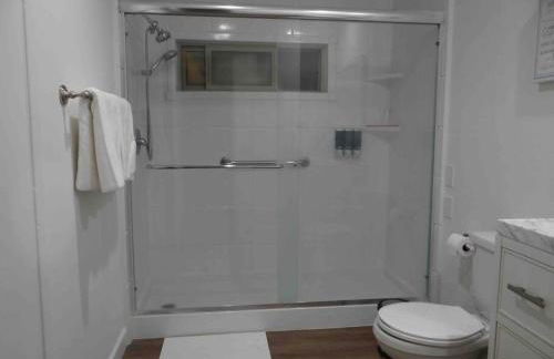 Beautiful and Cozy 4-BR residential home!!! - Foto 25