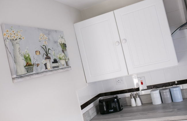 The Wee Snug - Photo 4