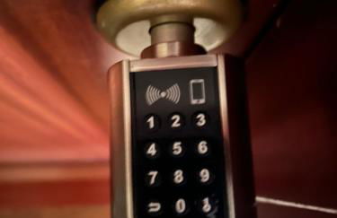 Urdaibai Luxy - Foto 30