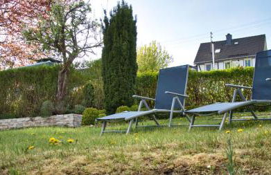 Ferienwohnung Weiß - Foto 29