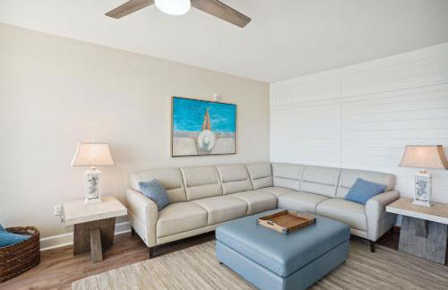 Harbourside 7718- Premier - Foto 6