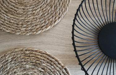 Casa el Concepto - Foto 14