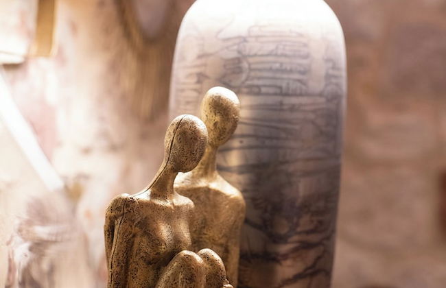 Villa mylos kalavrita - Foto 18