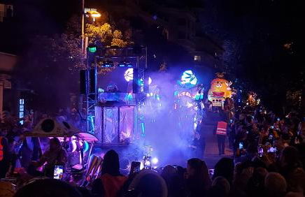 Penelope belle vue - Foto 65