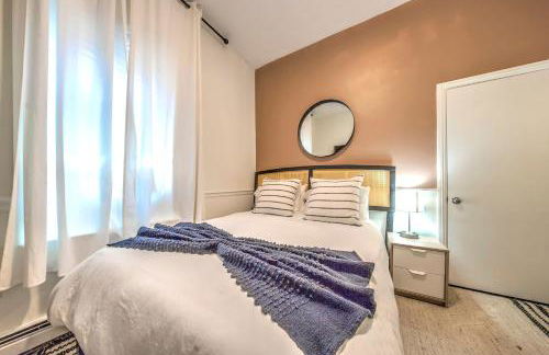 Good Hotels Boston - Foto 77