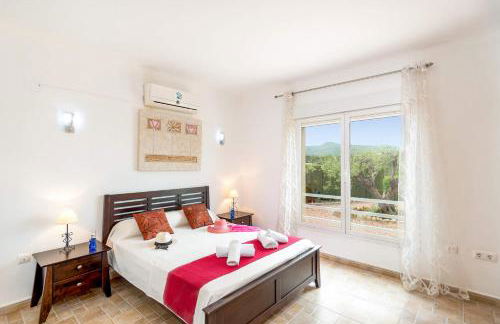 0348 Villa Limones - Foto 22