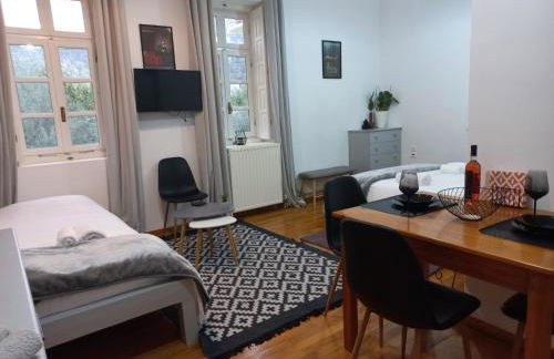 The Valkyries 2 - Foto 27