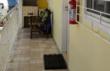 Pousada Ilha dos Corais - Foto 23