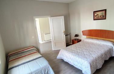 Casa turística Poncehouse - Foto 13