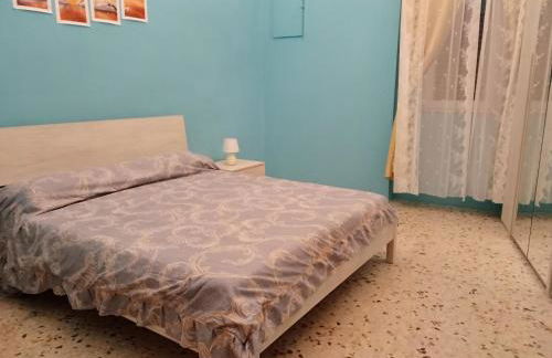 Il Maestrale - Foto 12