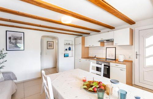 Ferienwohnung Darija - Foto 6