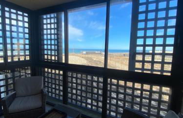 Appartement Horizon Marin vue Océan - Foto 7