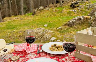 Cuccaro Club - Val di Vara e Cinque Terre - Foto 52