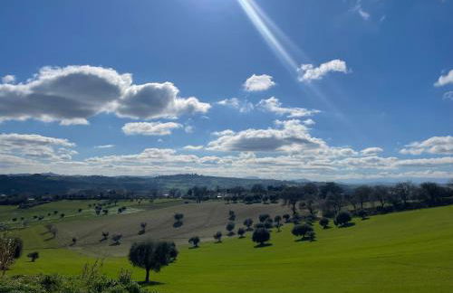 Casolare Vita Lenta - Photo 6