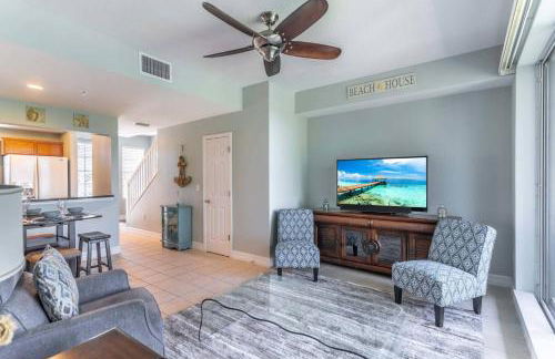 464 Little Harbor - Foto 26