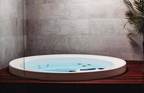 Douro Country House - Foto 48