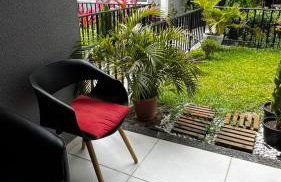 Studio Garden 01 - Foto 13