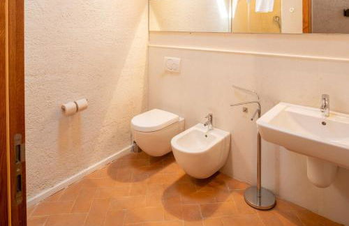 Casale Toscana - Foto 58