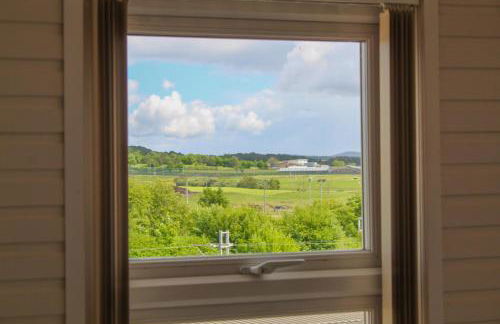 Tinto View Apartment - Photo 16