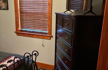 Flanagans Landing - Foto 1