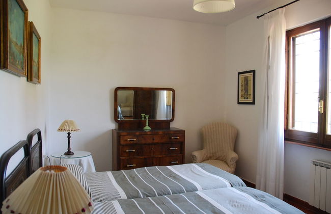 Agriturismo Cabbiavoli - Foto 26