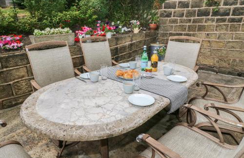 Belle Vue - Photo 25