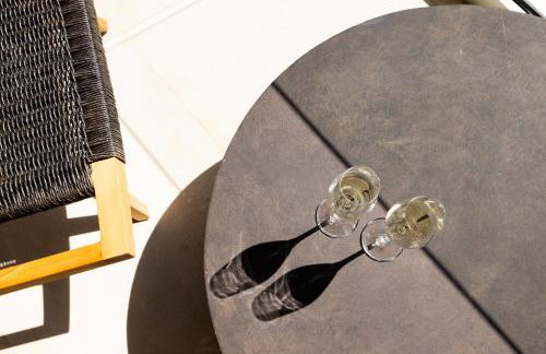 Villa Chi - Yagi Villas - Foto 41