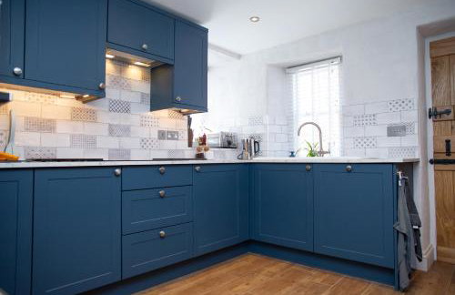 Aberafon, Llangrannog - Foto 15