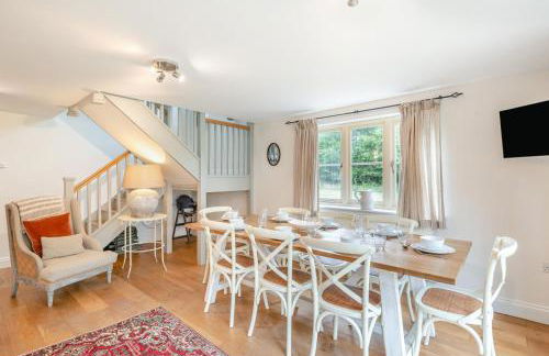 4 Bed in Doddington oc-g32211 - Foto 6