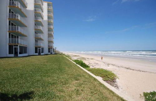 Smyrna Beach Club 818B - Foto 41