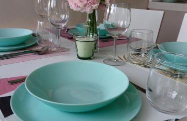 Blue Sky Green - Foto 28