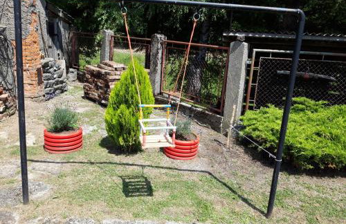 Hacienda Avoxa - Foto 47