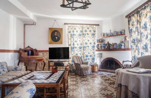 La Casona de Doña Clotilde - Foto 10