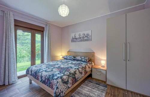 Villa Alba with Private Pool - Foto 16