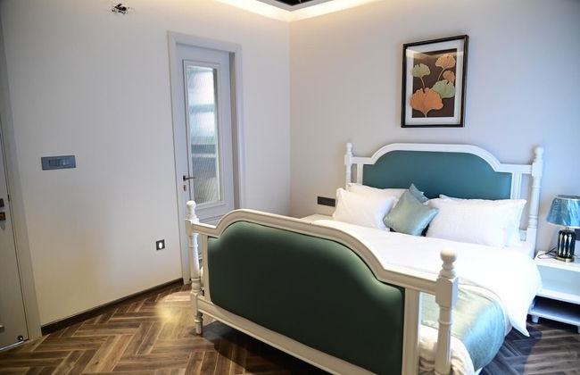 Aura Luxury Stays - Foto 3