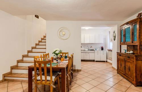 Holiday Home A Casa di Lale by Interhome - Foto 10