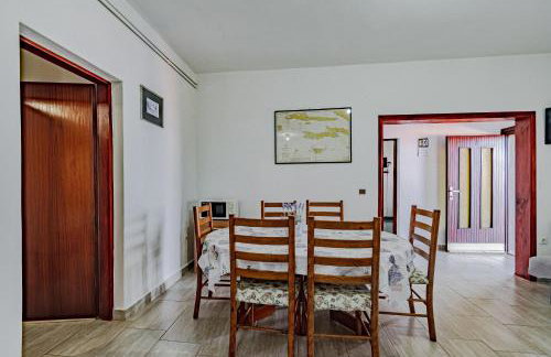 Apartments by the sea Prigradica, Korcula - 627 - Foto 48