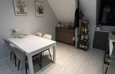 Appartement rénové avec 3 chambres - Foto 12