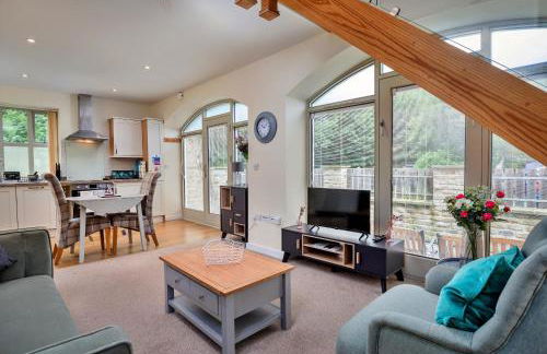 Finest Retreats - Victory Mill - Apartment Five - Foto 1