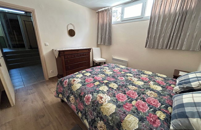 Villa Arhondula - Photo 12