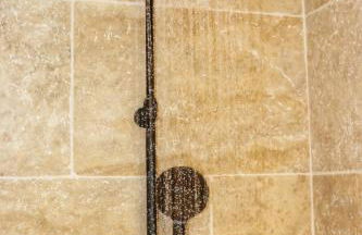 Les Perles du Midi - Cocons calmes et unique en hyper-centre - Foto 46